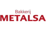 Logo Brood- en Banketbakkerij Metalsa