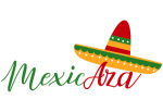 Logo MexicAza