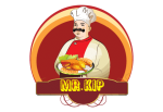 Logo Mr Kip