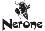 Logo Pizzeria Nerone