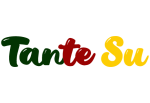 Logo Tante Su