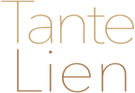 Logo Tante Lien Utrecht