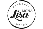 Logo Mona Lisa Hillegersberg
