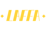 Logo Laffa
