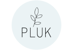 Logo Pluk Amsterdam