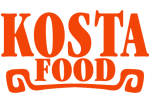Logo Kostadian