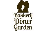 Logo Döner Garden