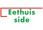 Logo Eethuis Side
