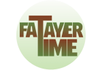Logo Fatayer Time