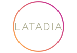 Logo Latadia Patisserie