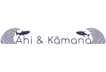 Logo Ahi & Kãmano