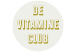 Logo De vitamine club