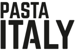 Logo Pasta Italy