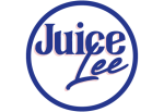Logo Juice Lee