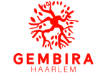 Logo Toko Gembira Haarlem