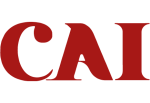 Logo CAI Den Haag
