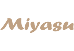 Logo Miyasu