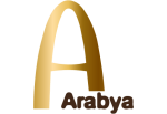 Logo Arabya 2