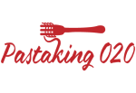 Logo Pasta King 020
