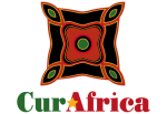 Logo CurAfrica
