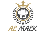 Logo The King