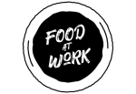 Logo Food at Work