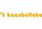 Logo 't Kaasbolleke