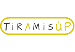 Logo Tiramisup