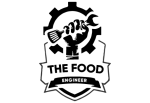 Logo The Food Engineer
