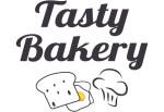 Logo Tasty Bakery