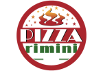 Logo Rimini Pizza