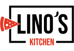 Logo Lino's Kitchen