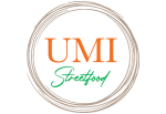 Logo Umi Food