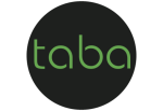 Logo Grillroom Taba