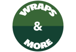 Logo Wraps & More