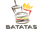 Logo Batatas