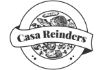 Logo Casa Reinders