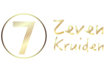 Logo Zeven Kruiden