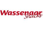 Logo Wassenaar Snacks