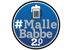 Logo Malle Babbe
