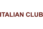 Logo Italian Club