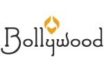 Logo Bollywood Foodbar