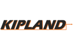 Logo Kipland