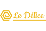 Logo Le Délice