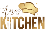 Logo Aires Kitchen