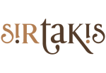 Logo Sir Takis