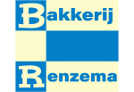 Logo Bakkerij Renzema