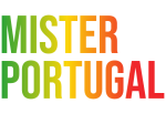 Logo Mister Portugal