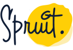 Logo Spruit