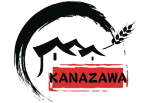 Logo Restaurant Kanazawa